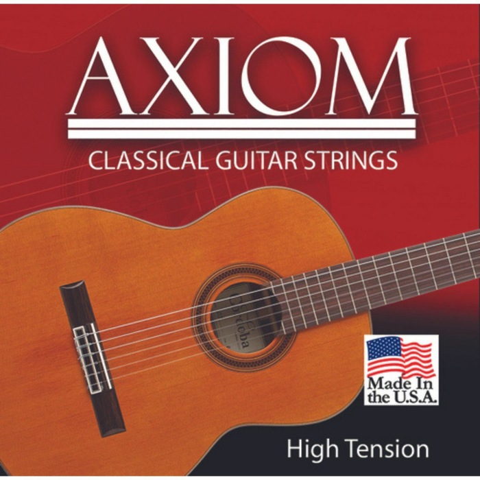 buy guitar strings online