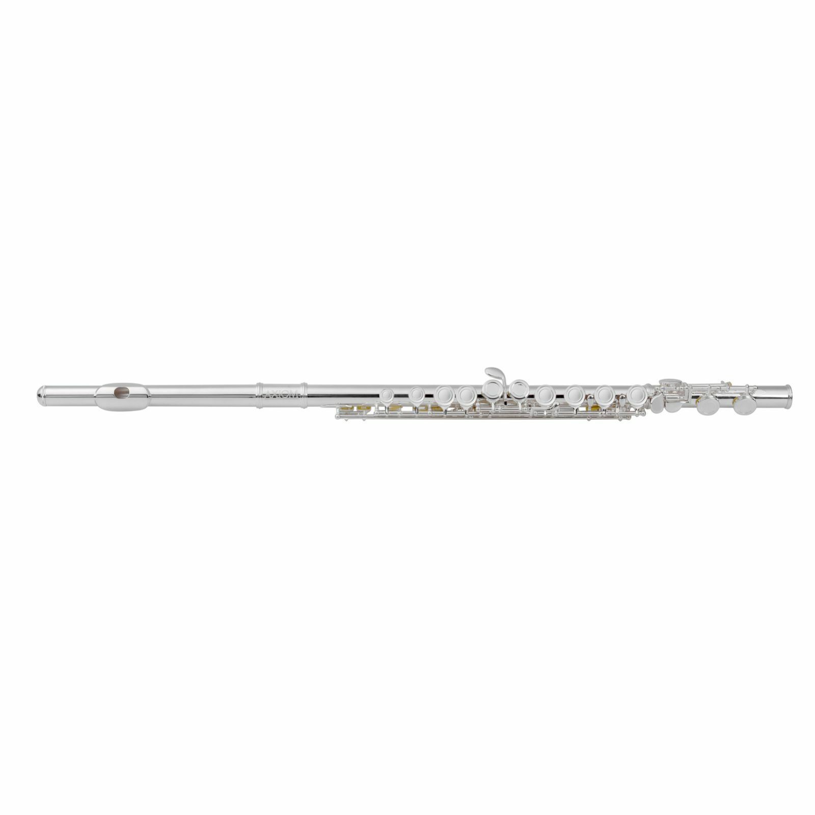 Axiom Prelude Flute Outfit - School Band Flute