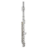 Prelude Piccolo Outfit - School Band Piccolo