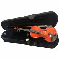 Axiom Beginner Viola Outfit - Student 14" Viola