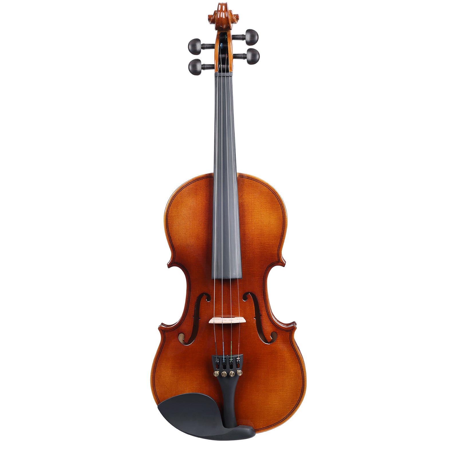 Axiom Prelude Violin Outfit - 1/4 (Quarter Size)