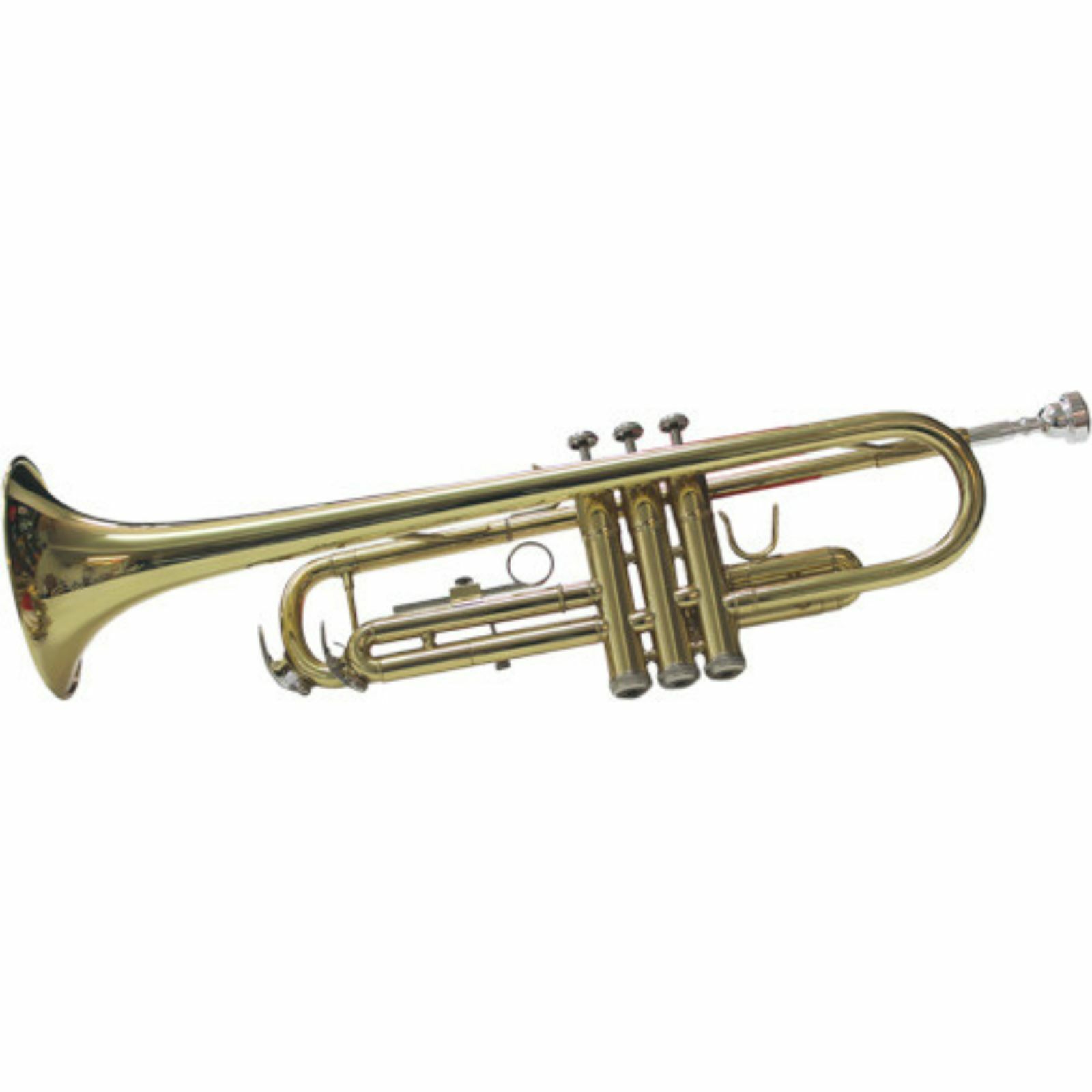 Axiom Prelude Trumpet Outfit - Ideal for School