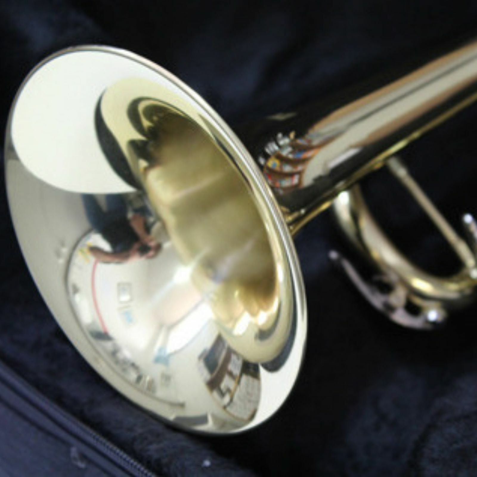 Axiom trumpet deals