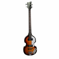 Axiom Cavern Beatle Bass