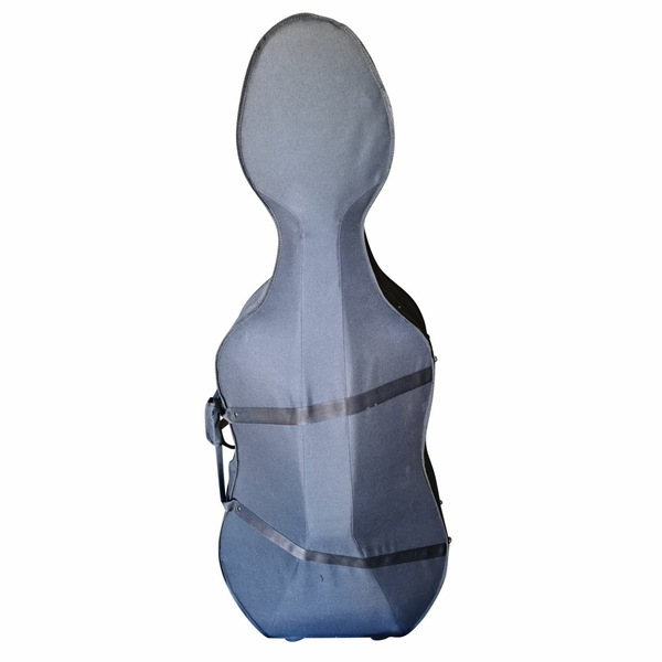 Image 2