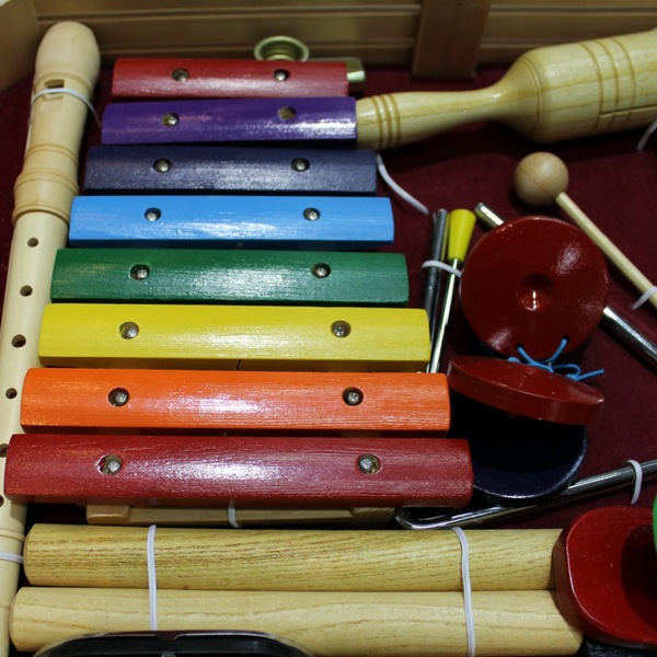 Image 3