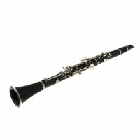 Axiom Concerto Clarinet - Superb B Flat Clarinet