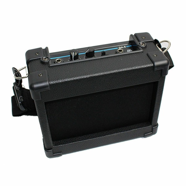 Image 5