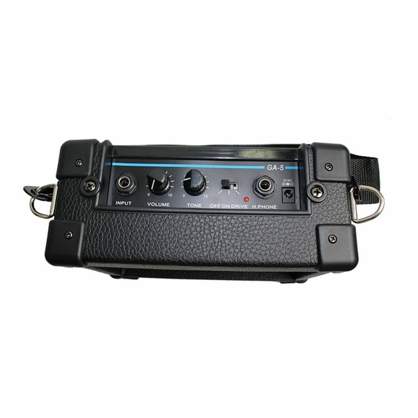 Image 5