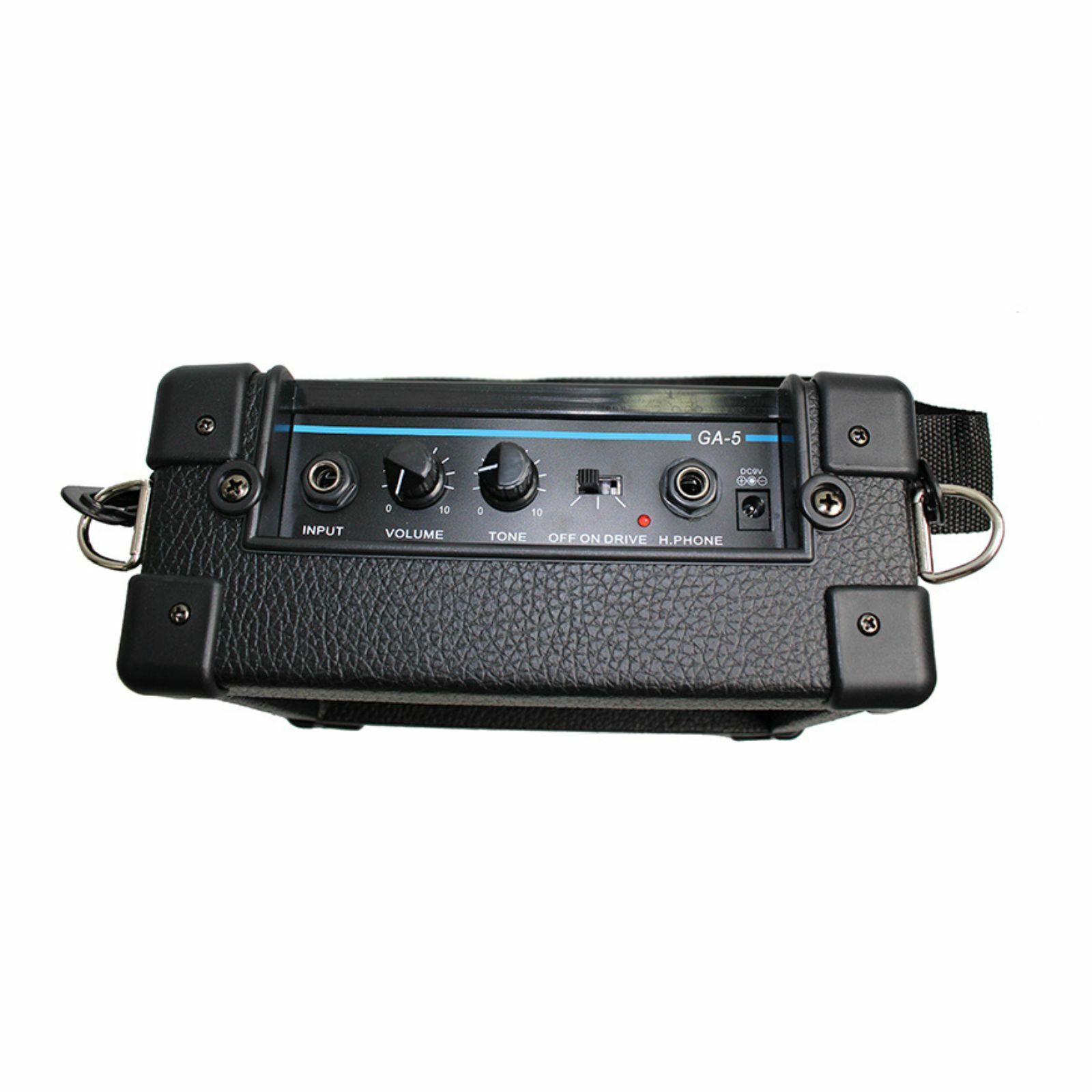 Image 5