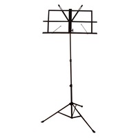 Axiom Folding Music Stand