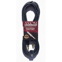 Axiom Guitar cable - 20 Foot