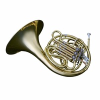Axiom Prelude French Horn Outfit
