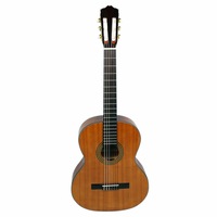 Axiom Segovia Classical Guitar