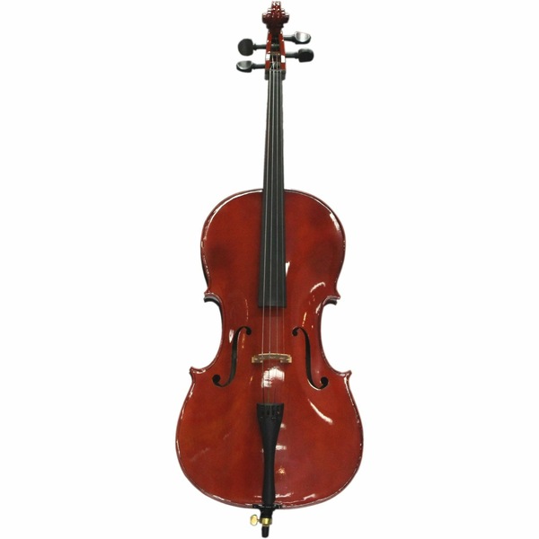 Image 3