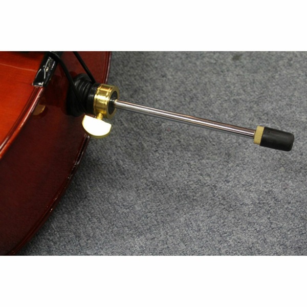 Image 5
