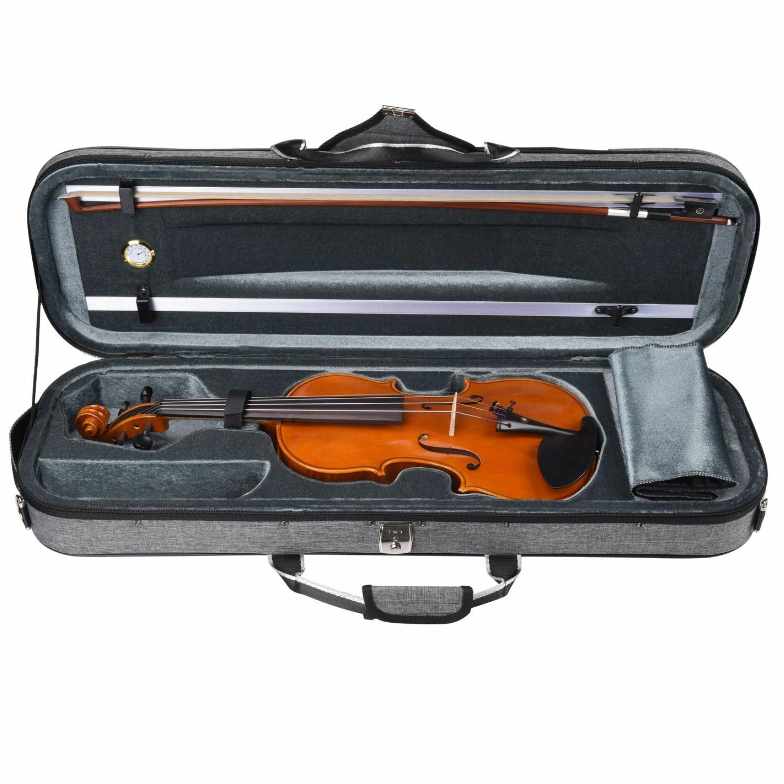 Axiom Symphony Series 4/4 Violin
