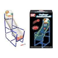 Buy Indoor Basketball Game - MyDeal