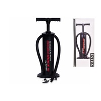 Intex 19" High Output Hand Pump