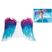 Intex Angel Wings Mat