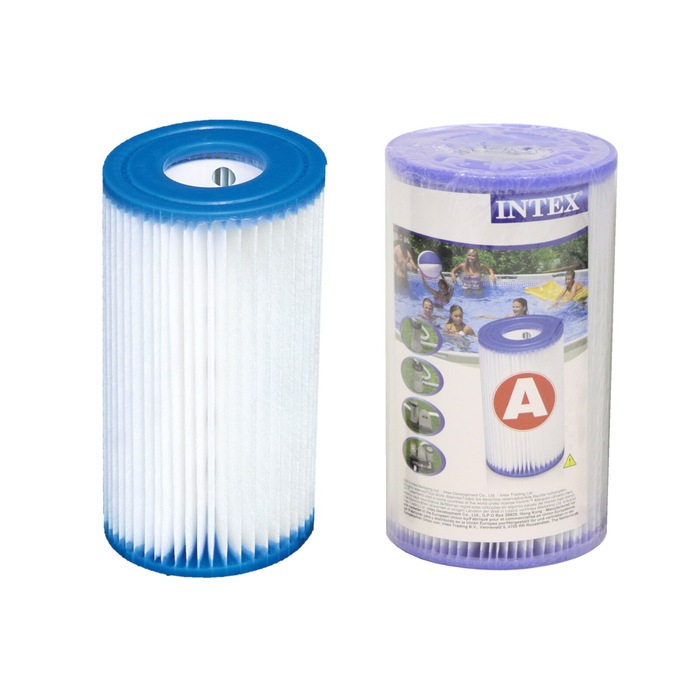 Astral Hurlcon ZX100 Swimming Pool Filter Cartridge Buy Pool Filters