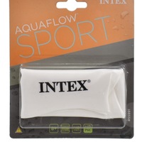 Intex Swim Cap