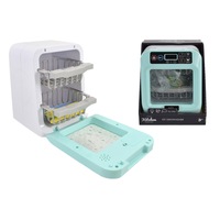 My 1st Dishwasher