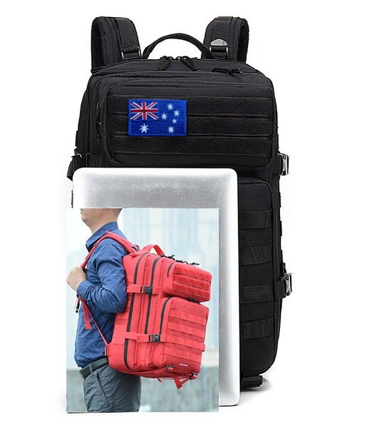 Image 5
