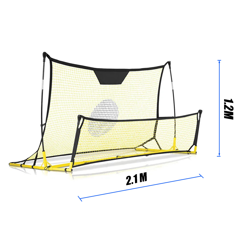 Image 10