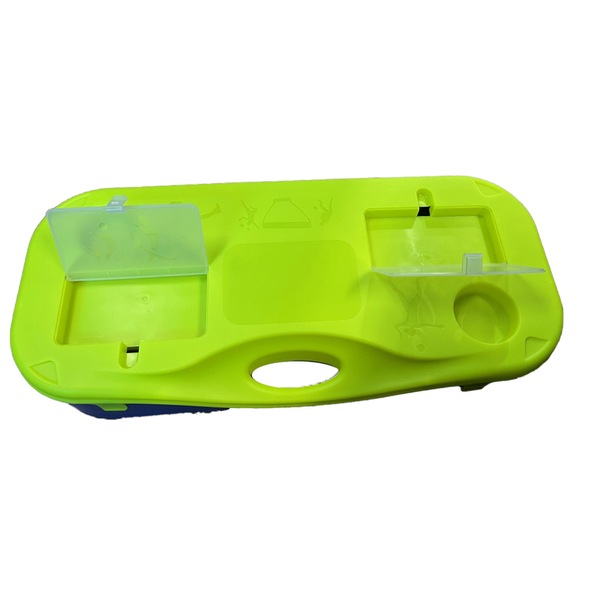 Image 4