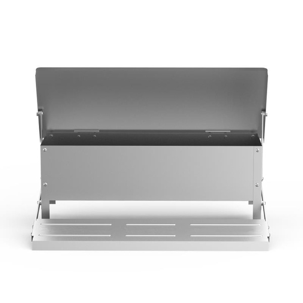 Image 6