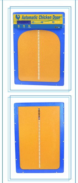 Image 6