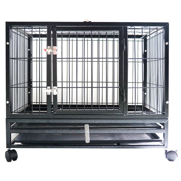 Image 3