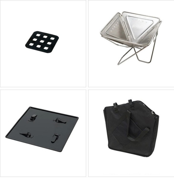 Image 9