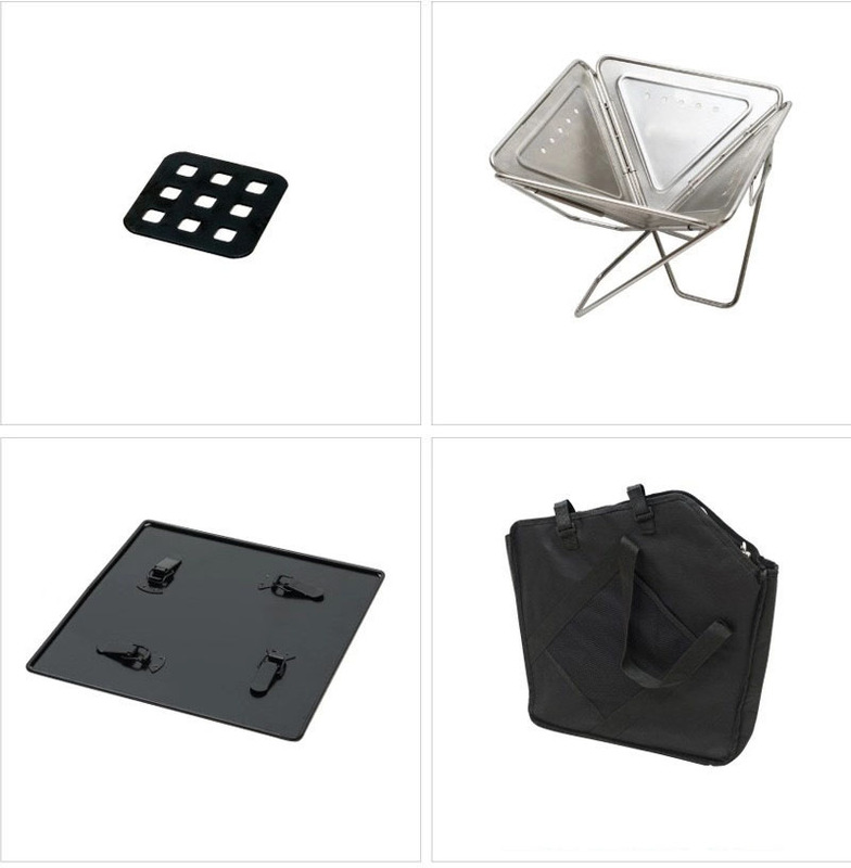 Image 9