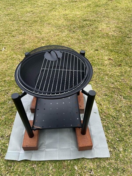 Image 7