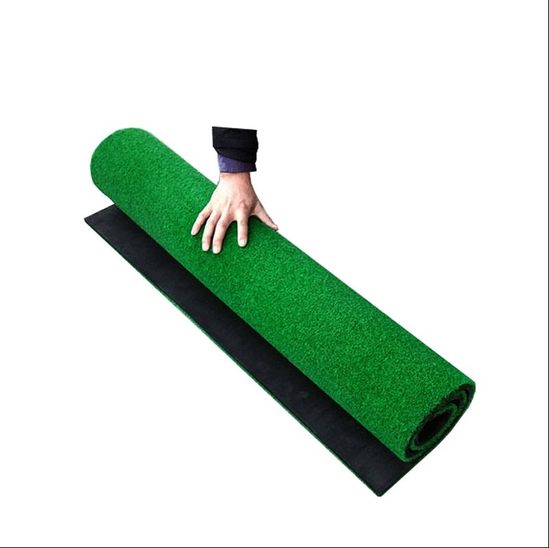 Image 9