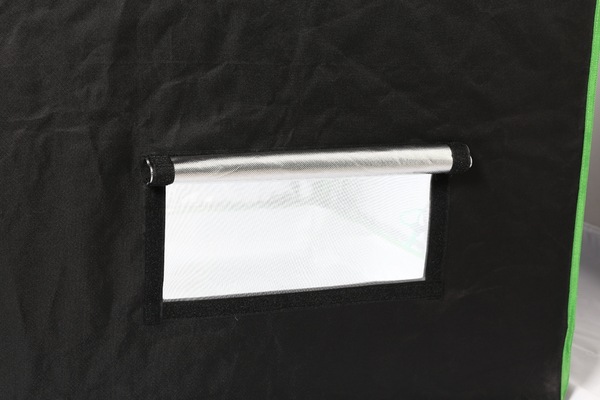 Image 9