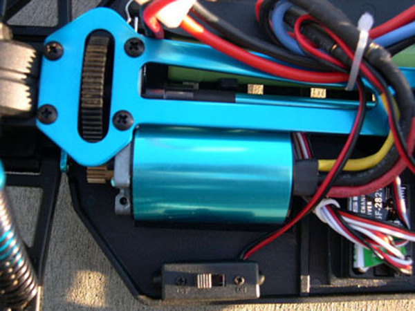 Image 7
