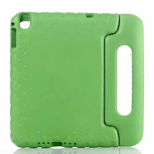 Image 21