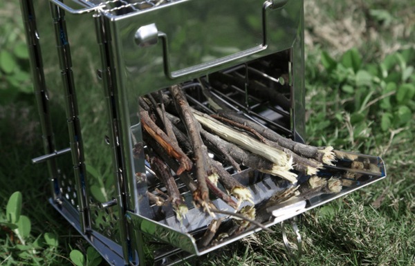 Image 5
