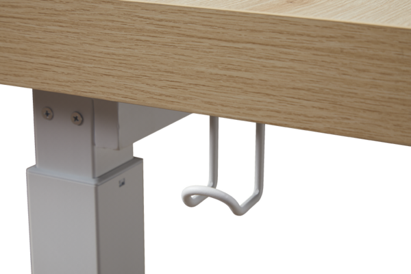 Image 6