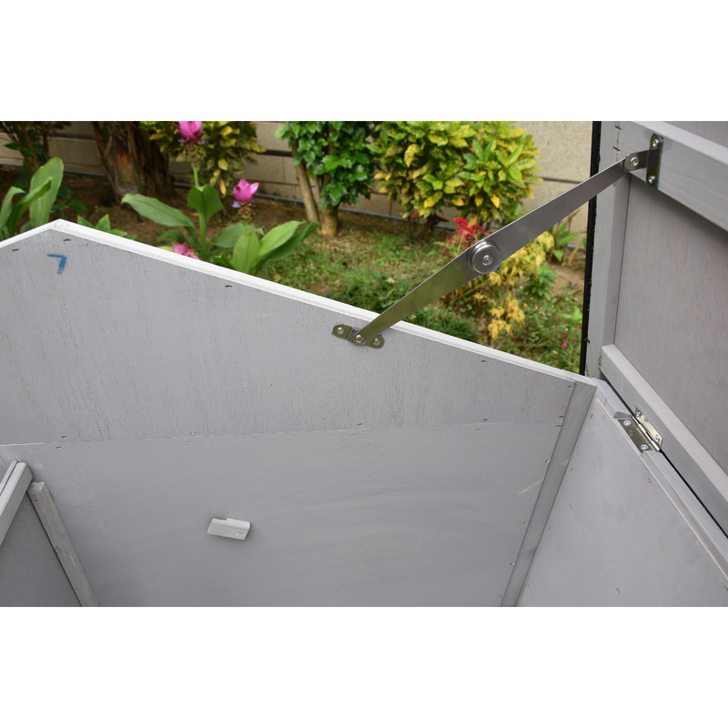 Image 10
