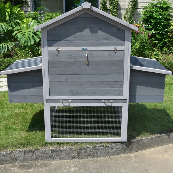 Image 10