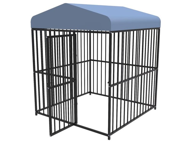 Image 7