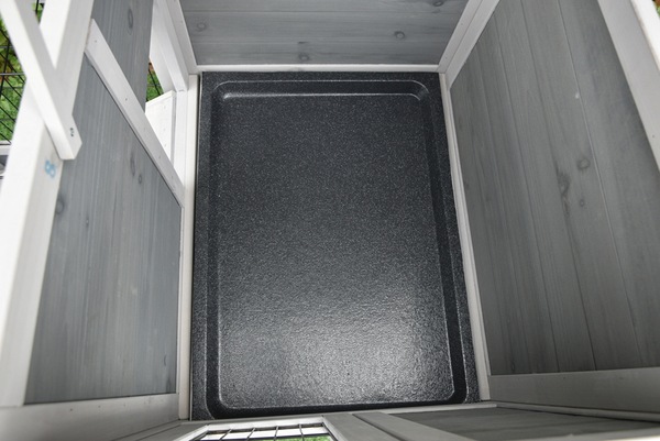 Image 10