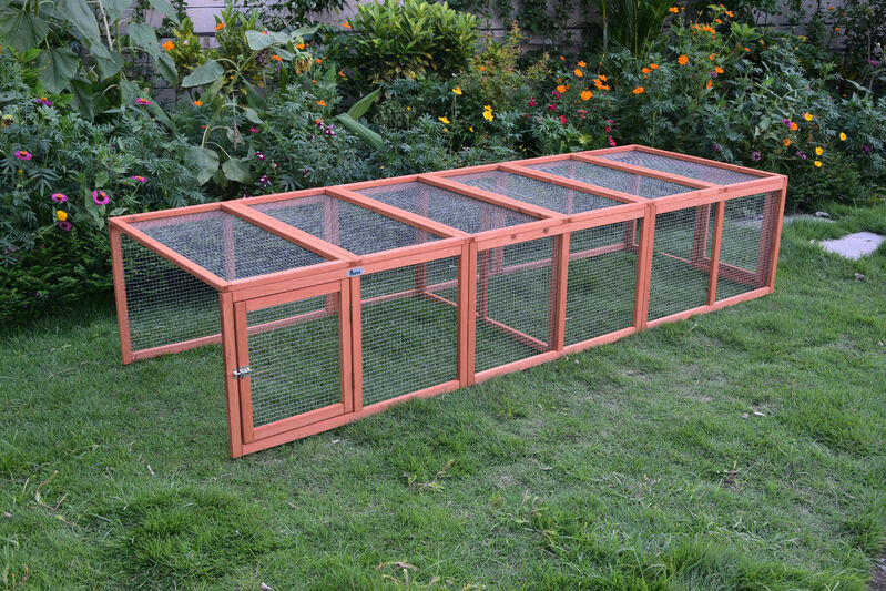 Image 9