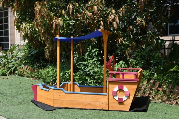 Image 6