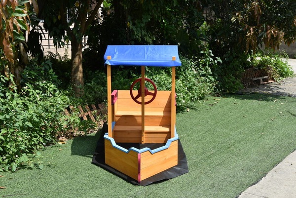 Image 7