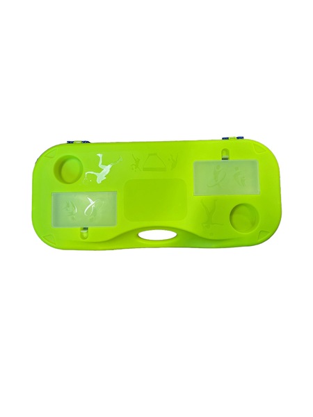 Image 3